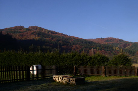 Foto_056.jpg