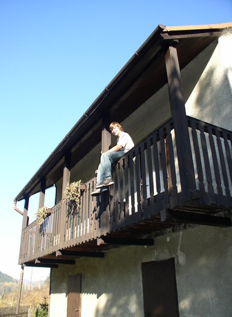 Foto_057.jpg