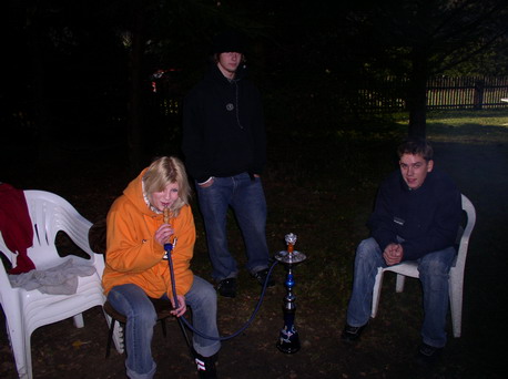Foto_058.jpg