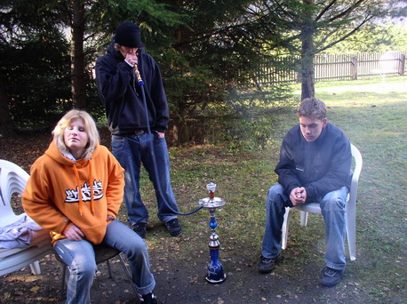 Foto_059.jpg
