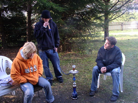 Foto_060.jpg