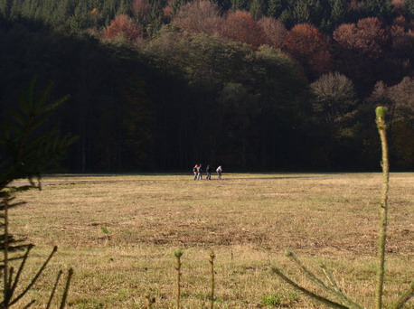 Foto_061.jpg