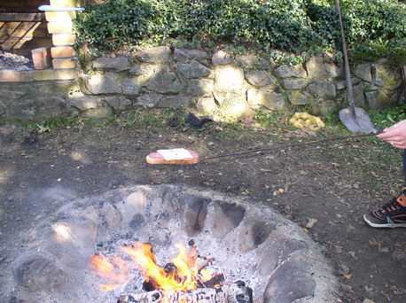 Foto_063.jpg
