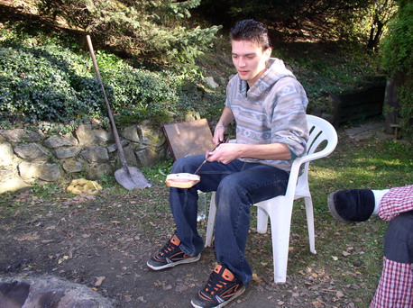 Foto_064.jpg