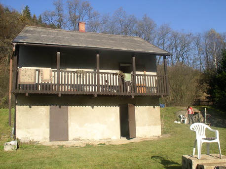 Foto_065.jpg