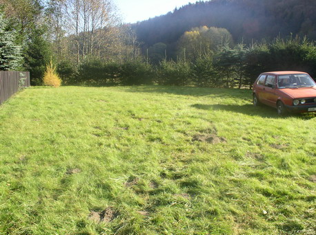 Foto_066.jpg