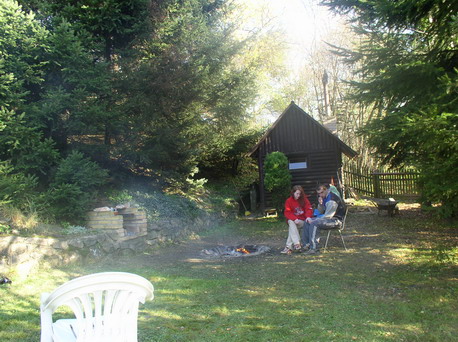Foto_067.jpg