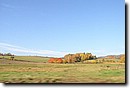 Foto_001.jpg