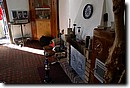 Foto_002.jpg