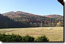 Foto_003.jpg