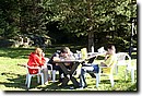 Foto_006.jpg
