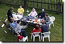 Foto_007.jpg