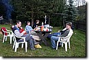 Foto_008.jpg