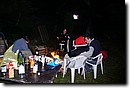 Foto_012.jpg