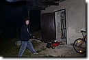 Foto_013.jpg