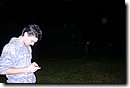 Foto_014.jpg