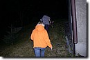 Foto_015.jpg
