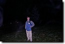 Foto_016.jpg