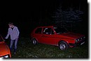 Foto_017.jpg