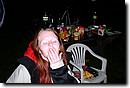 Foto_018.jpg