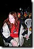 Foto_019.jpg