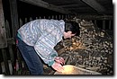 Foto_020.jpg