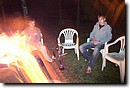 Foto_022.jpg