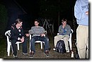 Foto_023.jpg