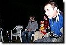 Foto_024.jpg
