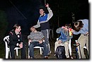Foto_025.jpg