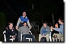 Foto_026.jpg
