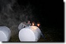 Foto_028.jpg
