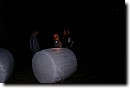 Foto_029.jpg