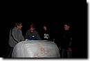 Foto_030.jpg