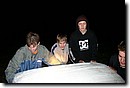 Foto_031.jpg