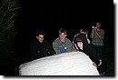 Foto_033.jpg