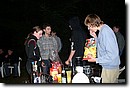 Foto_035.jpg