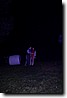 Foto_036.jpg