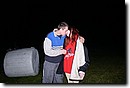 Foto_037.jpg
