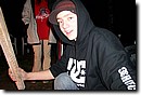 Foto_039.jpg