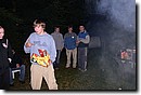 Foto_040.jpg