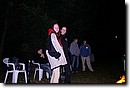 Foto_041.jpg