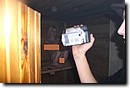 Foto_042.jpg