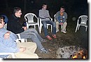 Foto_043.jpg