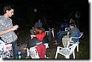 Foto_044.jpg