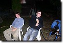 Foto_045.jpg