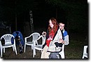 Foto_046.jpg