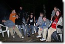 Foto_047.jpg