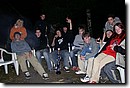 Foto_048.jpg