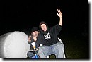 Foto_049.jpg